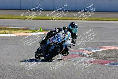 media/Jan-22-2023-Fastrack Riders (Sun) [[8956088f29]]/Level 3/Sessopm 4 (Turn 12)/